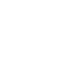 CNN Photo