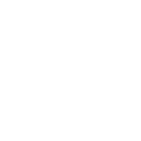 La Times
