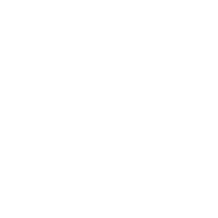 New York Times