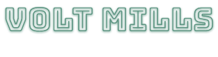 Volt Mills